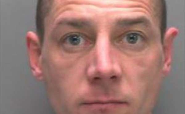Man jailed within 48 hours of sexually harassing teenager in Llandudno