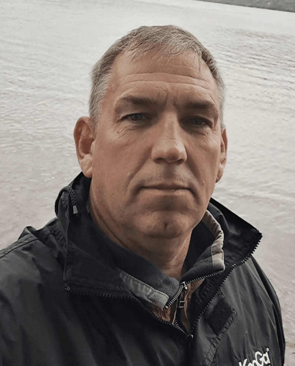 Former policeman and Stradey campaigner wins Elli Ward By-Election