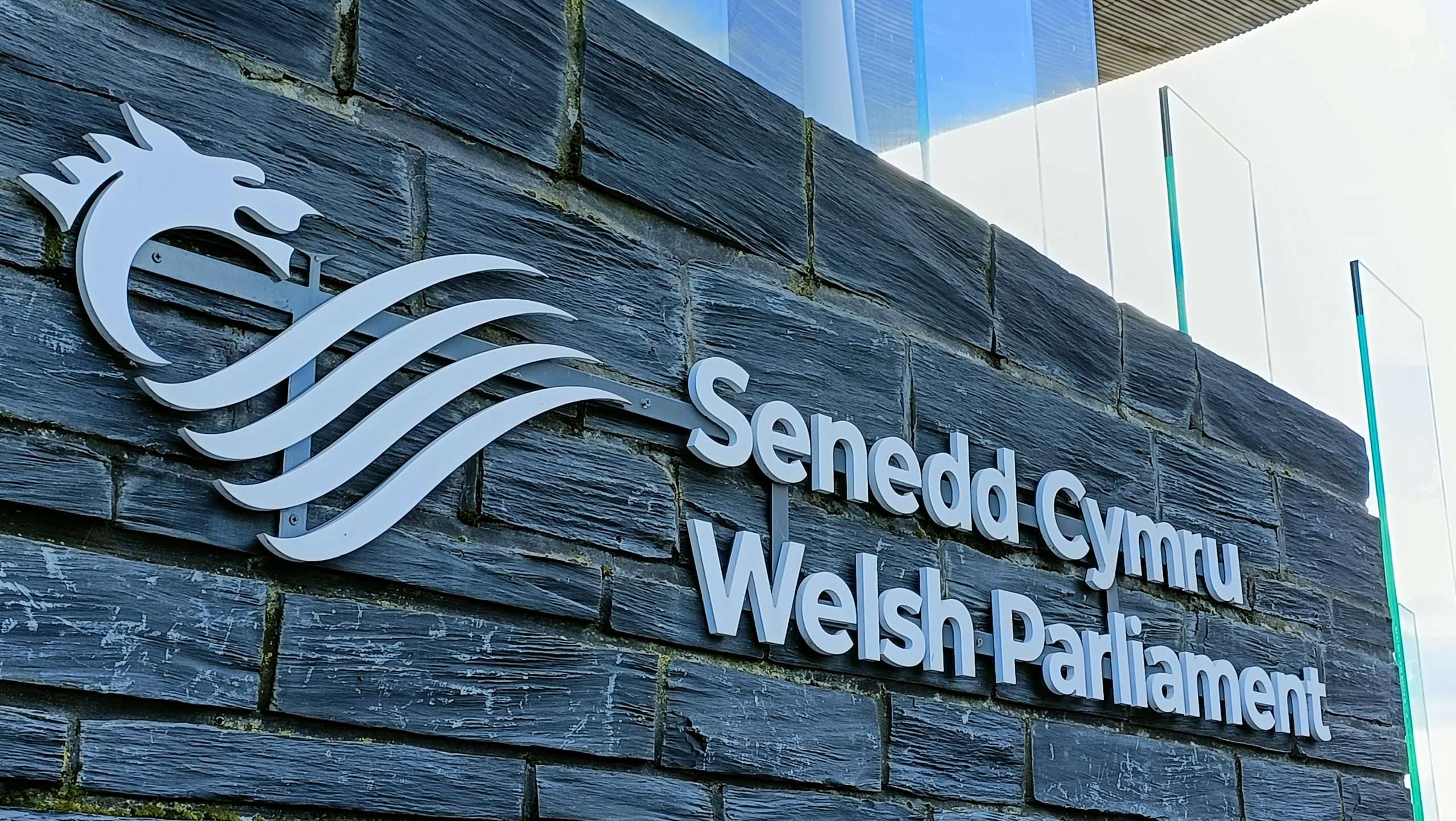 Plaid questions Welsh Labour’s ‘disappearing WhatsApp messages’