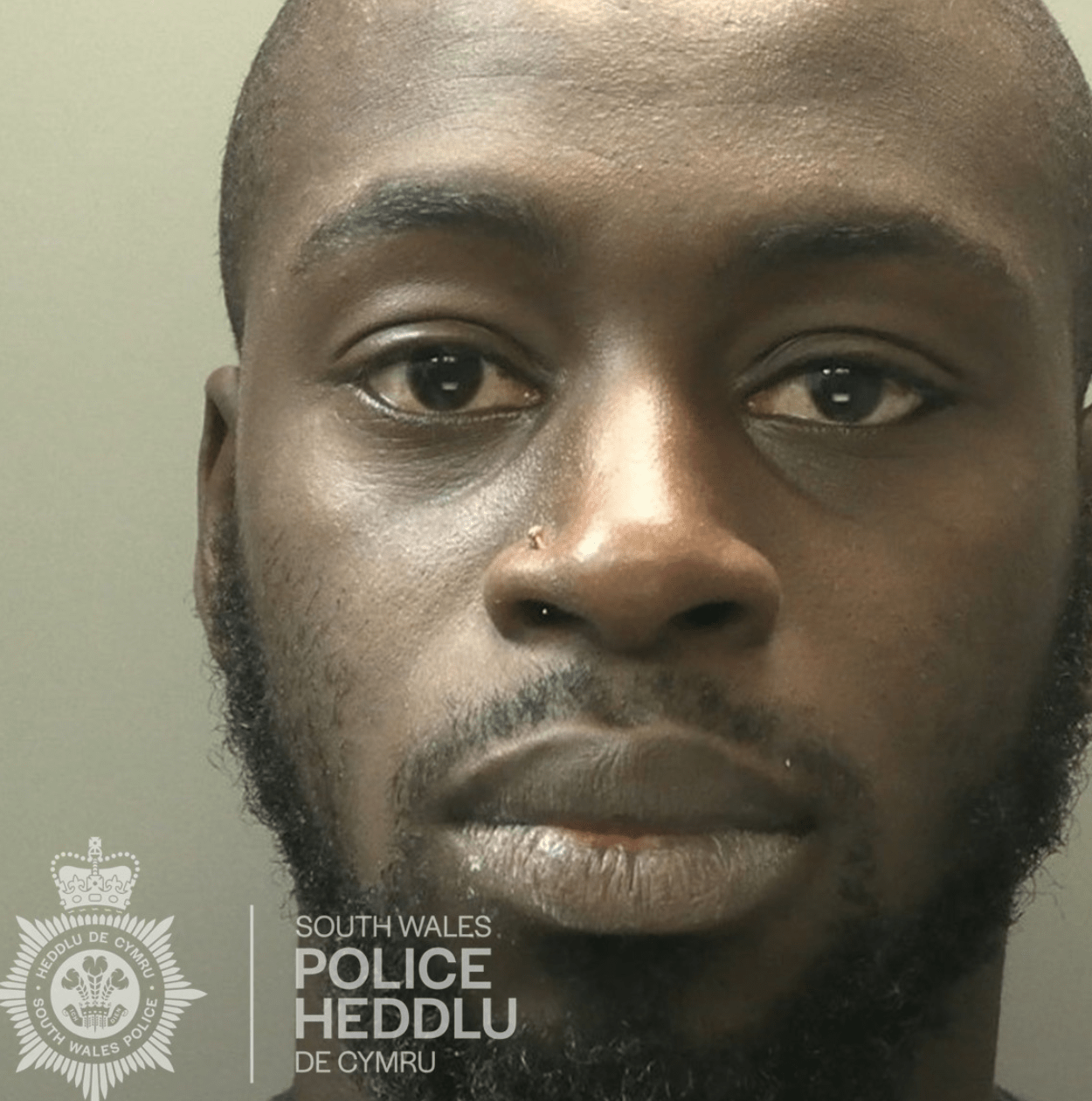 Man jailed for possession with intent to supply cocaine