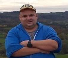 36-year-old man reported missing in Llanelli