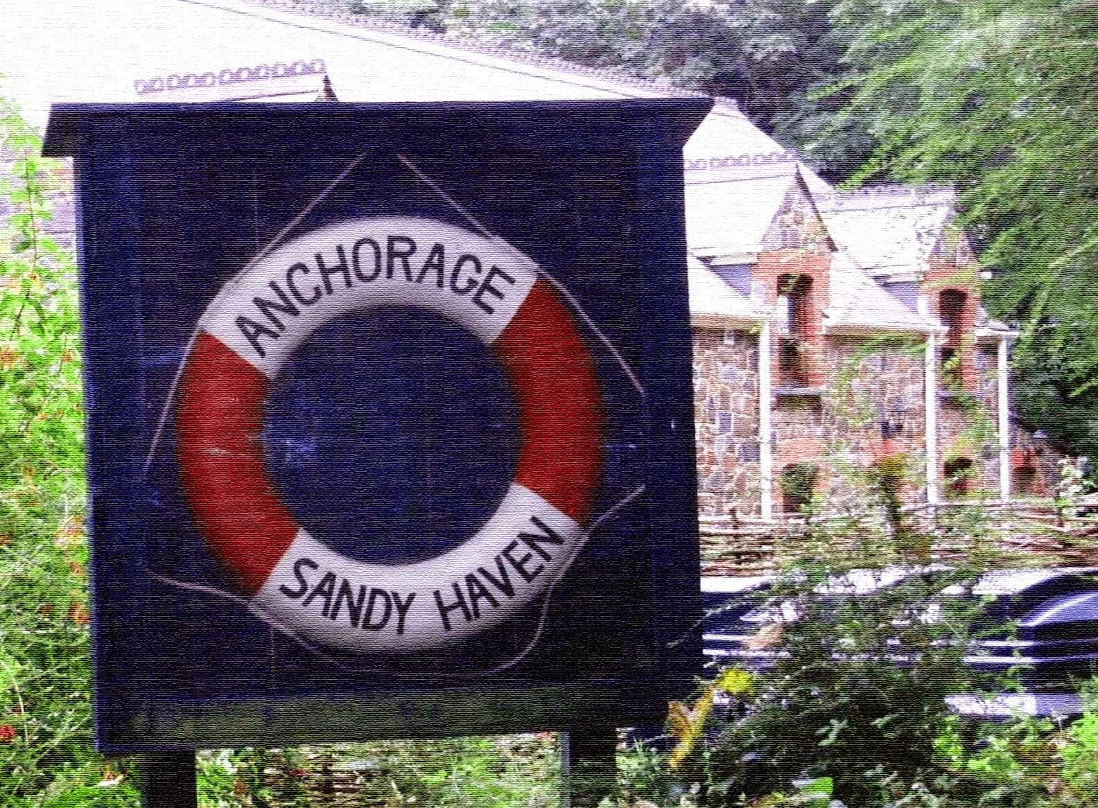 Holiday let rule has ‘killed business’ for Pembrokeshire retiree