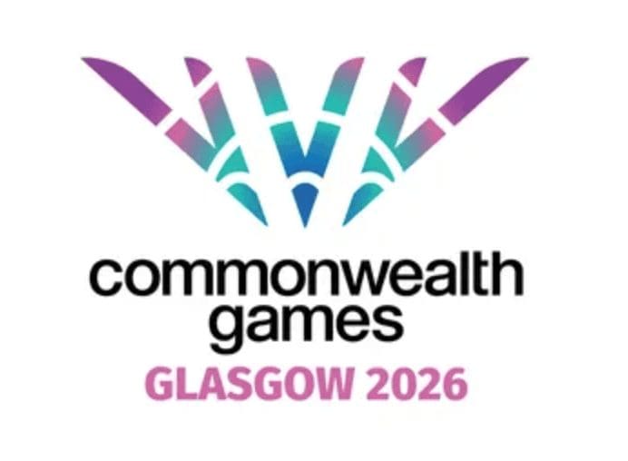 Wales qualify for Para Lawn Bowls at Glasgow CWG 2026
