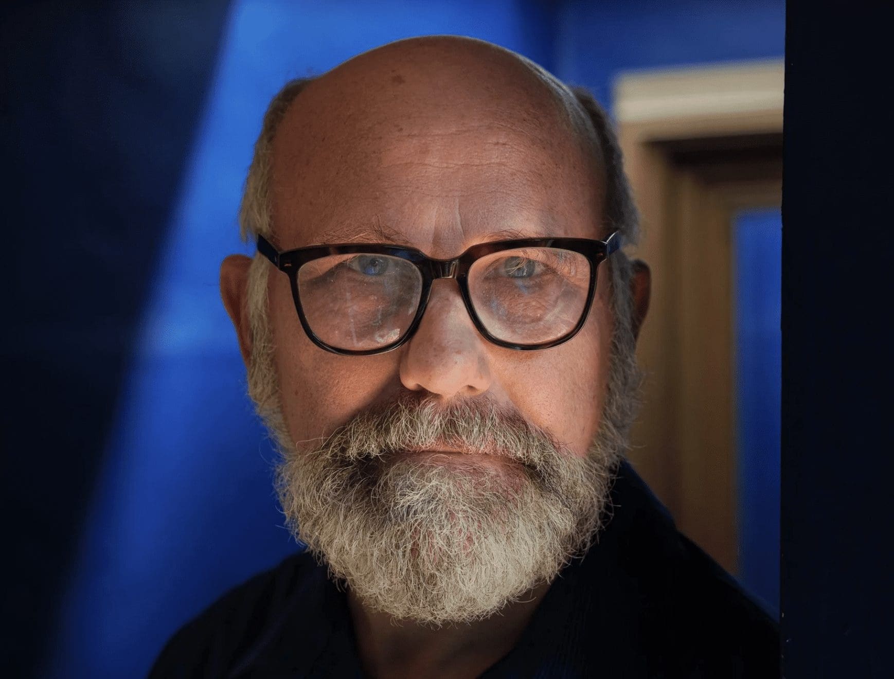 Leading Learning Disability Rights campaigner coming to Neath