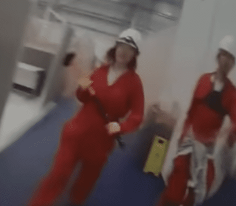 Sledgehammer Attack on Police sees Six Charged, Fuelling Debate on Protest Across UK and Wales