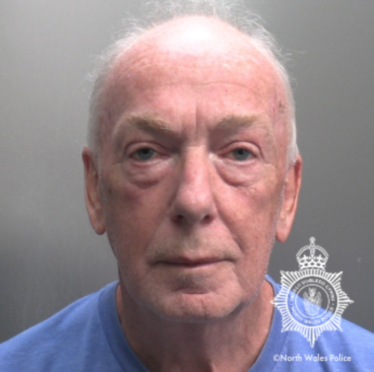 Wrexham man Jailed for Assault on Two Teenage Girls