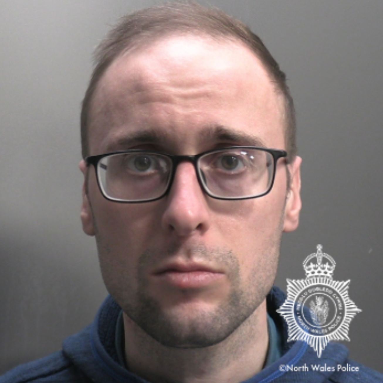 Man Jailed for Harassment of ex-partner